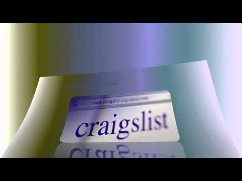 Free Stuff Austin Craigslist