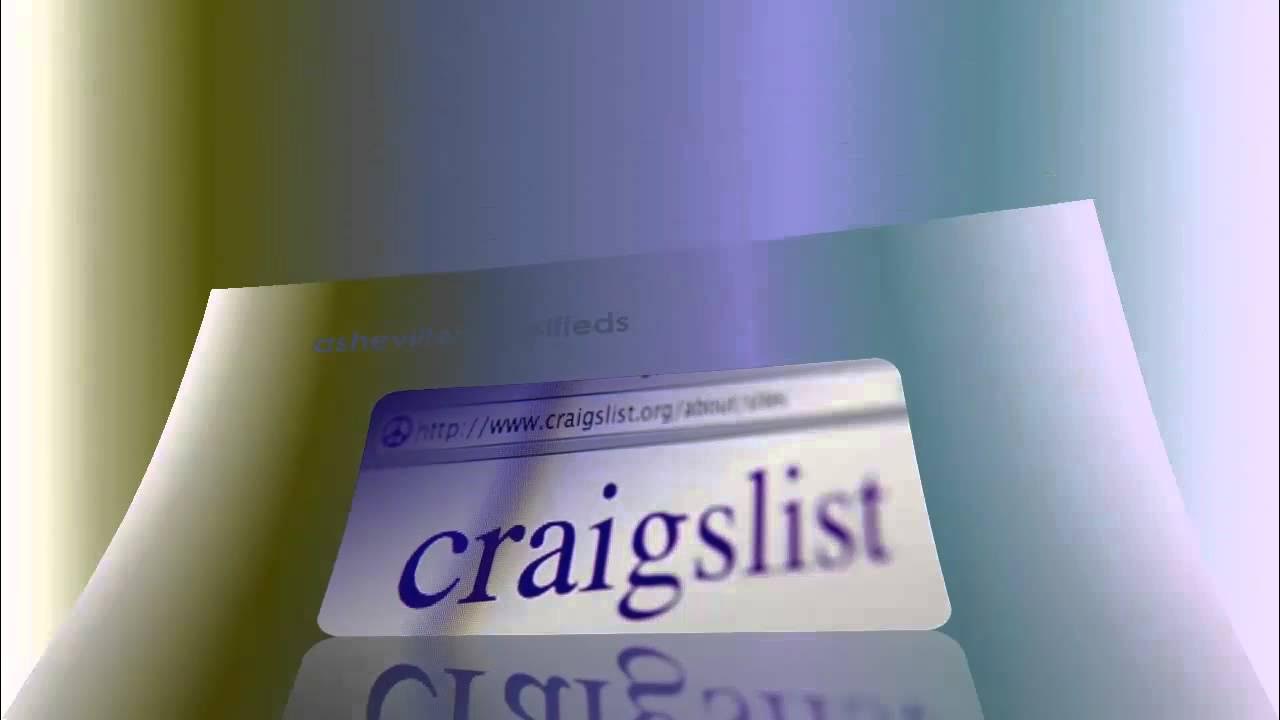 free stuff in asheville asheville classifieds craigslist asheville