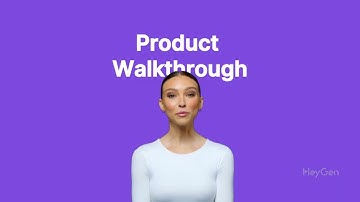 AI-Powered Health and Safety CV | Showcase of Smart Risk Management Solutions