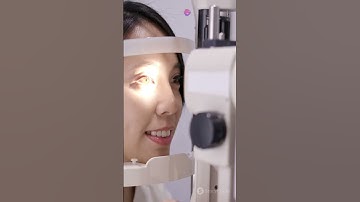 AI Revolutionizes MA Detection #sciencefather #inventionsawards#DeepLearning #computerscientist