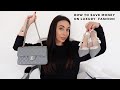 LUXURY SS20 HAUL | NEW Chanel bags, MORE Van Cleef