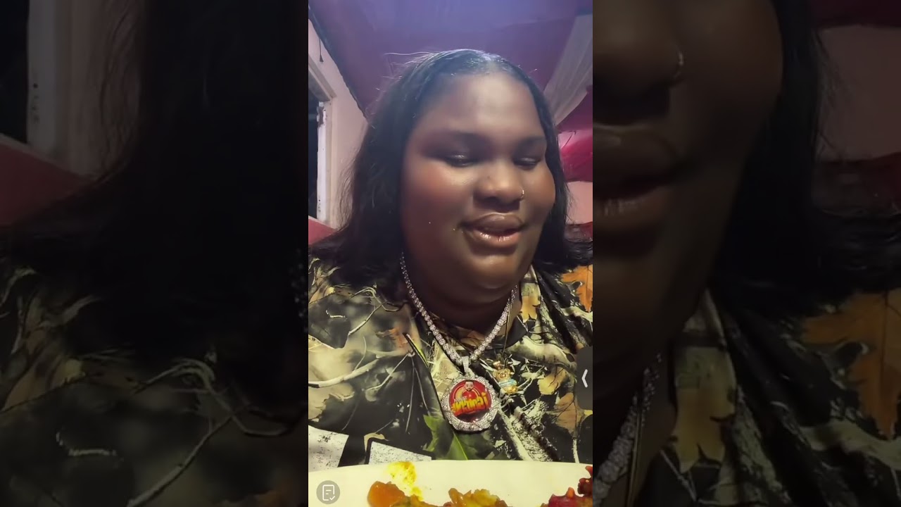 Rosealee have this to say after she see Akeem with a new girlfriend must watch 