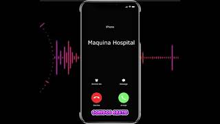 Descargar Sonidos Maquina Hospital mp3 gratis para celular | Sonidosgratis.net