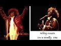 Whitney Houston Live In Wembley 1986 RARE AND REMASTERED Whitney Houston Live In Wembley 1986 RARE AND REMASTERED
