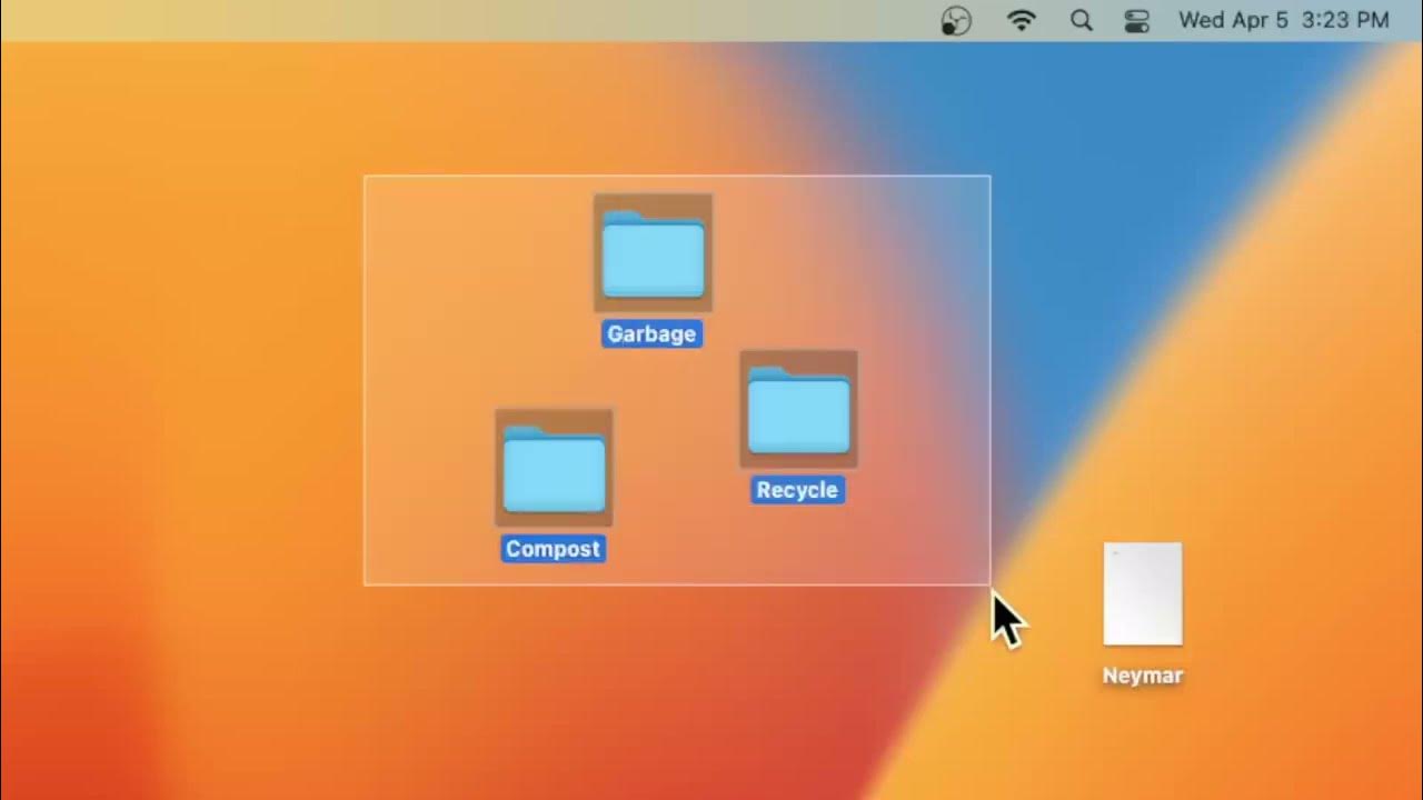 how-to-delete-files-on-a-mac-incorrectly-youtube