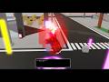 jjs chara moveset script raw video