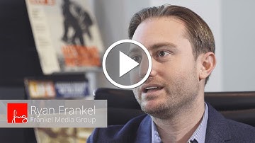 ROI for Your Agency and Your Clients - SharpSpring Marketing Automation and Frankel Media Group