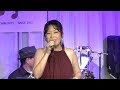 どしゃ降りWonderland /【Mon chouchou】