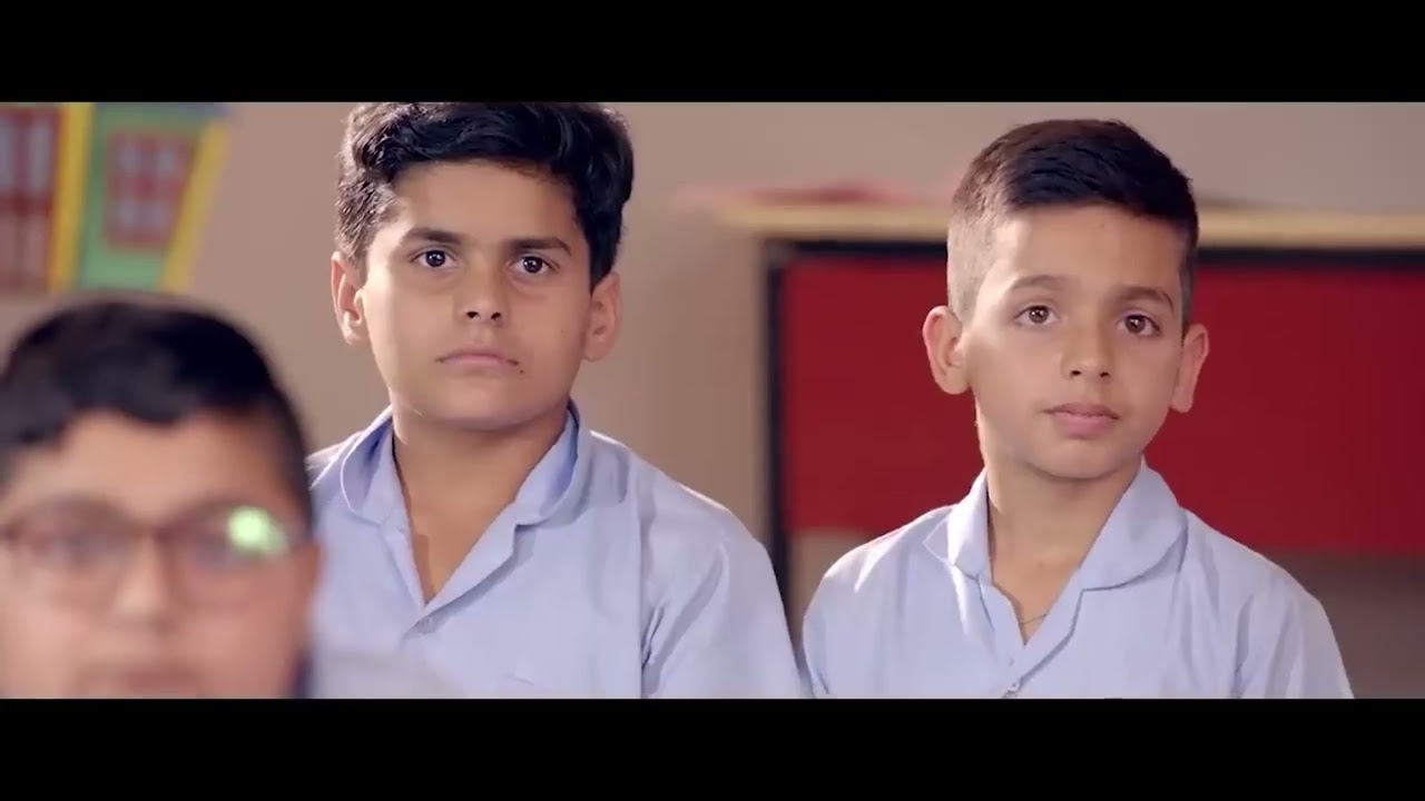 Best Punjabi Movie !! Neeru Bajwa | Tarsem Jassar | Gurpreet Ghuggi | Funny Video Clip