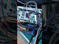 2025.02.18  OV7670 + SPI TFTLCD Test stm32h563