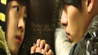 HUNDRED YEARS OF INHERITANCE ( I WISH IT WAS YOU2 )