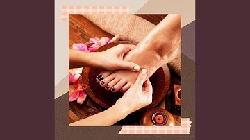 High-class Backdrops for Infinite Wellness