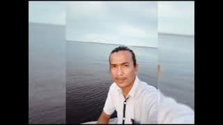 Karaoke kn7000 cincin putih mix