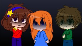 Do You Blame Yourself? Gacha Club Ft. Goanimate The Anderson Family No Hate Or Anything Bad