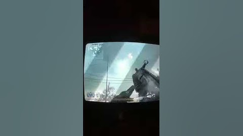 Random Double Kill Noob-Tube across the map!!!!