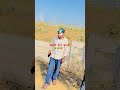 लास्ट मे तो मज़ा आ गया 😂😂😂😂😂😂#new #shortvideos #india #shortvideos #humanity #hearttouching