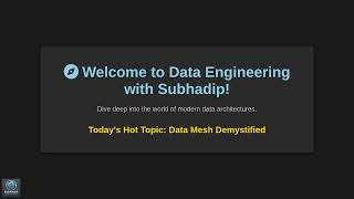 Celebrity Data Mesh Demystified: Decentralizing Data for Modern Analytics Net Worth
