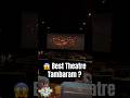 😱Best Theatre in Tambaram?📽️Vidya Theatre Review &amp; Experience | வித்யா தியேட்டர் #shorts #tambaram