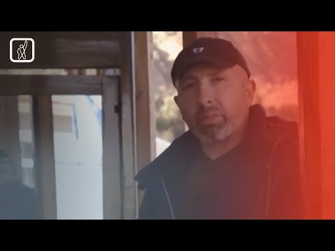 გორში სამოქალაქო აქტივისტი დააკავეს