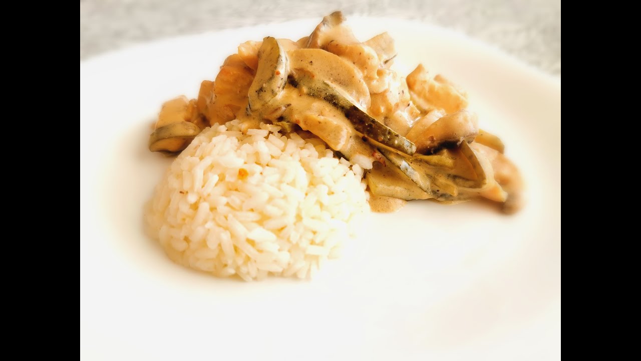 My family loves this recipe and I'm sure yours will too!