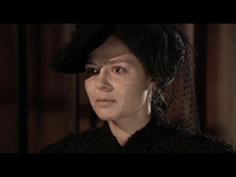 ОТЛИЧНЫЙ ФИЛЬМ! ХИТЫ 90-Х, КОТОРЫЕ ВЫ ТОЧНО ВСПОМНИТЕ И ОБЯЗАНЫ ЗНАТЬ!