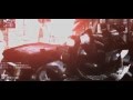 Hound Briz - "DECIMATE" | BO2 And MW3 Montage.