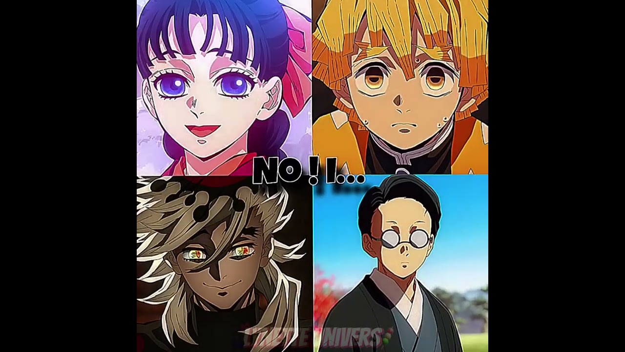 Let the world burn for you ❤️✨