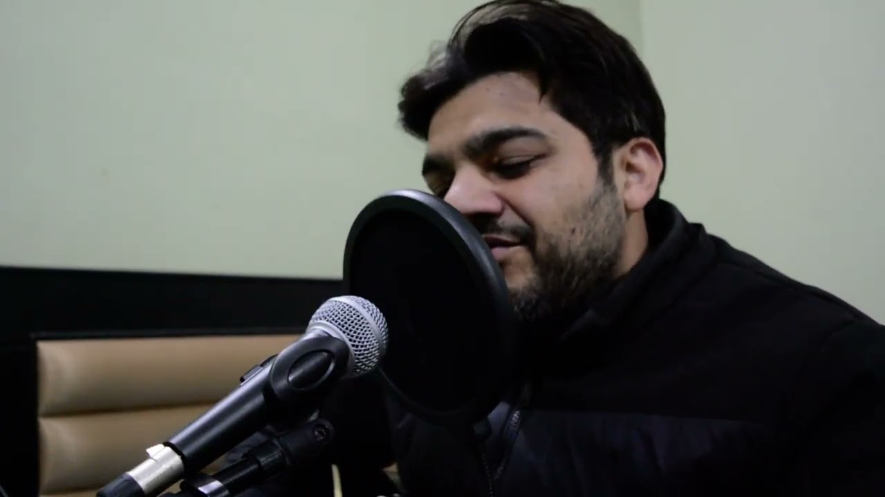 Garaj Baras Pyaasi Dharti Par | Jagjit Singh | Ghazal Guitar Cover