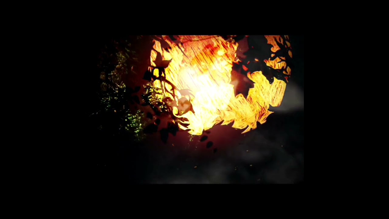 Macfarlane's Lantern (2022 Version)