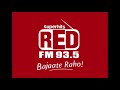 Radio 935 red fm  live session with rj gaurav mohan sharma mohansharmadv