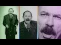 Capture de la vidéo Scatman John, Lou Bega - Scatman & Hatman (Teaser)