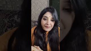 Download Lagu holi aur tantra kriya 😭 #trending #ytshorts #motivation #edms #tarotreadi #holika #holispecial #yt MP3