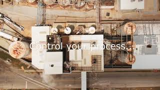 Biocalr20 - Industry 4.0 For Your Fermentation