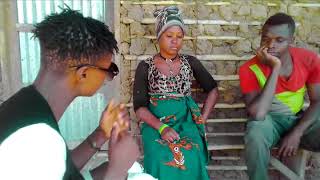 Jerry Amuali    Video by Zex   mp4 720p