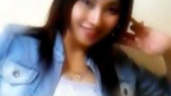 Lelahku @By Vegetoz - Durasi: 4:24. Lelahku @By Vegetoz - Durasi: 4:24.