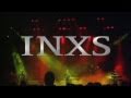 Capture de la vidéo Inxs - The Farriss Brothers Talk About "Rocking The Royals" [Part 1]