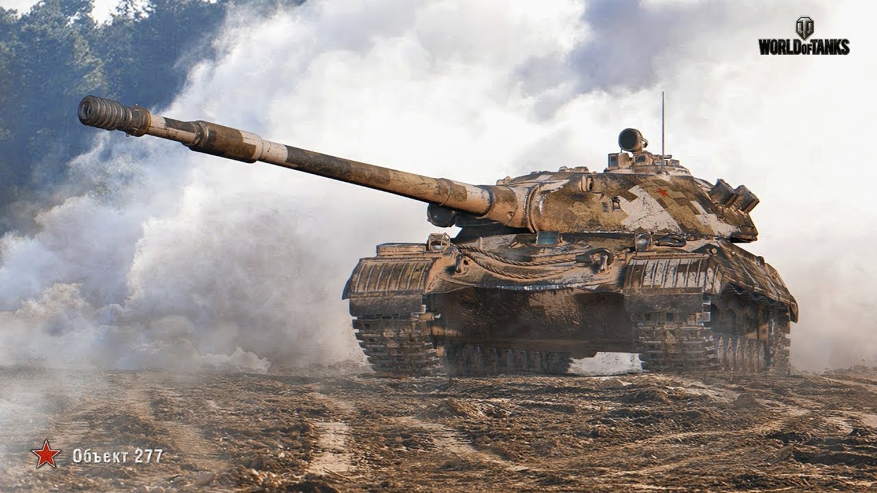 Кланова заруба