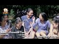 Baby I Promise You - រ៉េត ស៊ូហ្សាណា | RHM VCD 234 | [OFFICIAL MV] #RHM