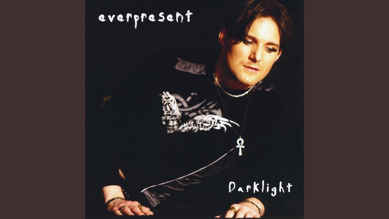 Watch Darklight on YouTube Watch Darklight on YouTube