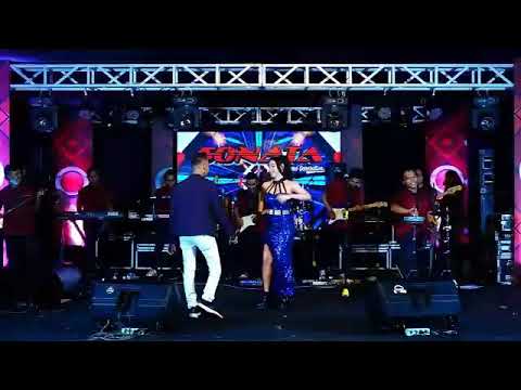 TERLALU SADIS - GERLA SONATA