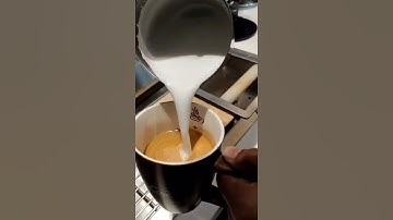 coffee making videos #shots