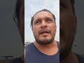 la verdad de la proteína en polvo