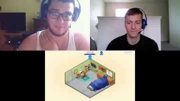 Lets Play!!!! Game Dev Tycoon PART 3!