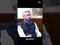 मोदी युवाओ के आइकॉन नहीं हो सकते एस जयशंकर क्यों कहा #shorts