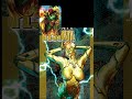 Best Ultimate Marvel redesigns