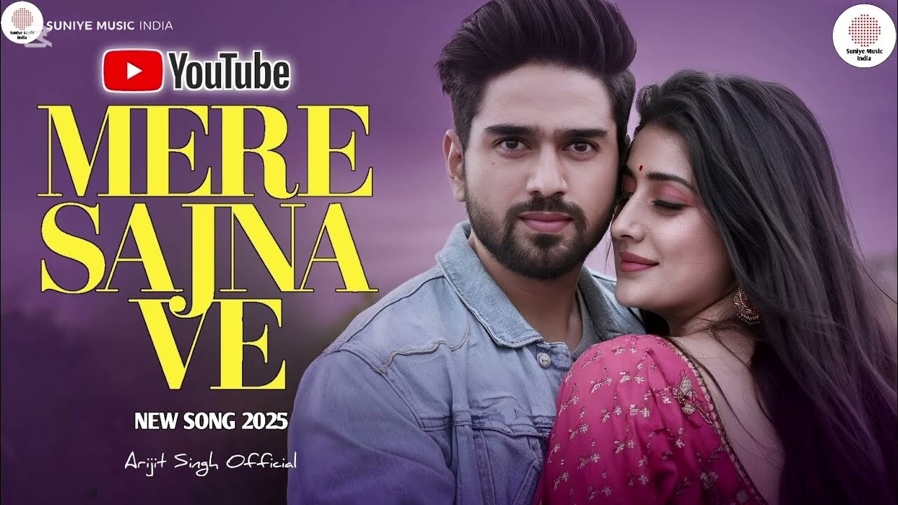 New Song released for 2026 💥💚⭐