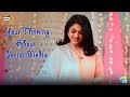 Watch Kaash Social Media Hota Hi Nahi - Kabhi Aisa Khayal Aya? Online In Hd