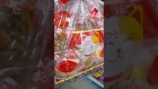 Holiday Gift Baskets Available only at Costco Hawaii #shorts #costcofinds #giftbaskets