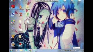 {MMD TUTORIAL PT} Como Abaixar Motions e Usa-los(PARA INICIANTES)