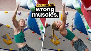 Details 5 Hidden Climbing Techniques Update